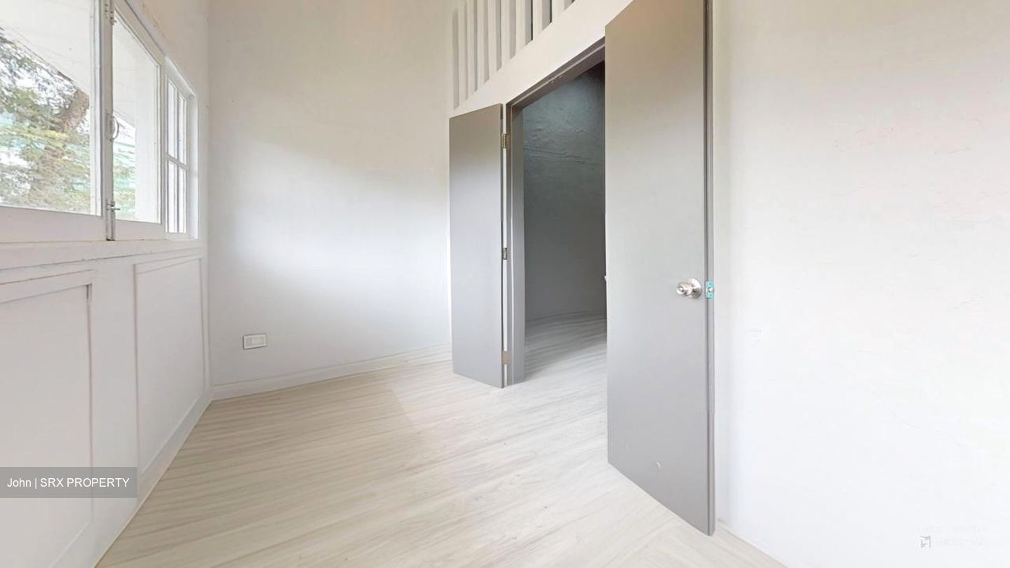 Old Birdcage Walk (D28), Office #443326041